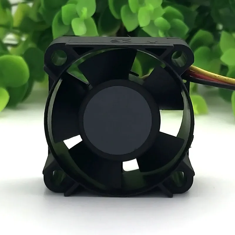 SUNON GM2404PKVX-A DC 24V 1.7W 4CM 4020 40*40*20MM 3 line Inverter Cooling Fan SUNON GM2404PKVX-A DC 24V 1.7W 4CM 4020 40*40*20MM 3 line Inverter Cooling Fan