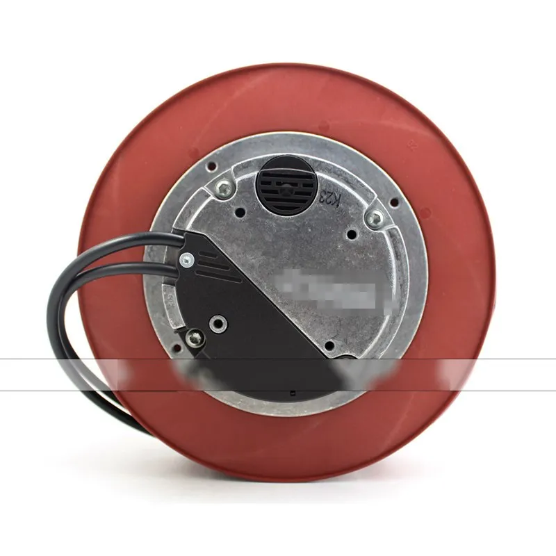 Ebmpapst R3G175-AF19-02 AC230V 0.8A 104W cooling fan Ebmpapst R3G175-AF19-02 AC230V 0.8A 104W cooling fan
