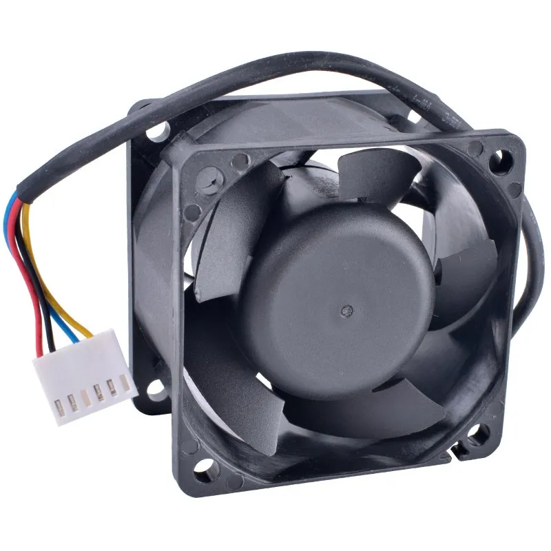SUNON PSD16PMBX-A DC12V 18W Double ball bearing fan SUNON PSD16PMBX-A DC12V 18W Double ball bearing fan