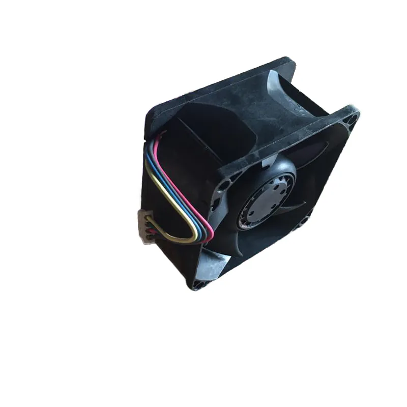 Nidec T70E12BUA5-07 DC 12V 1.33A server cooling fan Nidec T70E12BUA5-07 DC 12V 1.33A server cooling fan