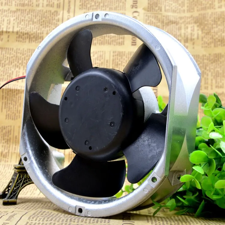 MADC24Z4-601 dc24V 0.79A 18W 17cm inverter fan MADC24Z4-601 dc24V 0.79A 18W 17cm inverter fan