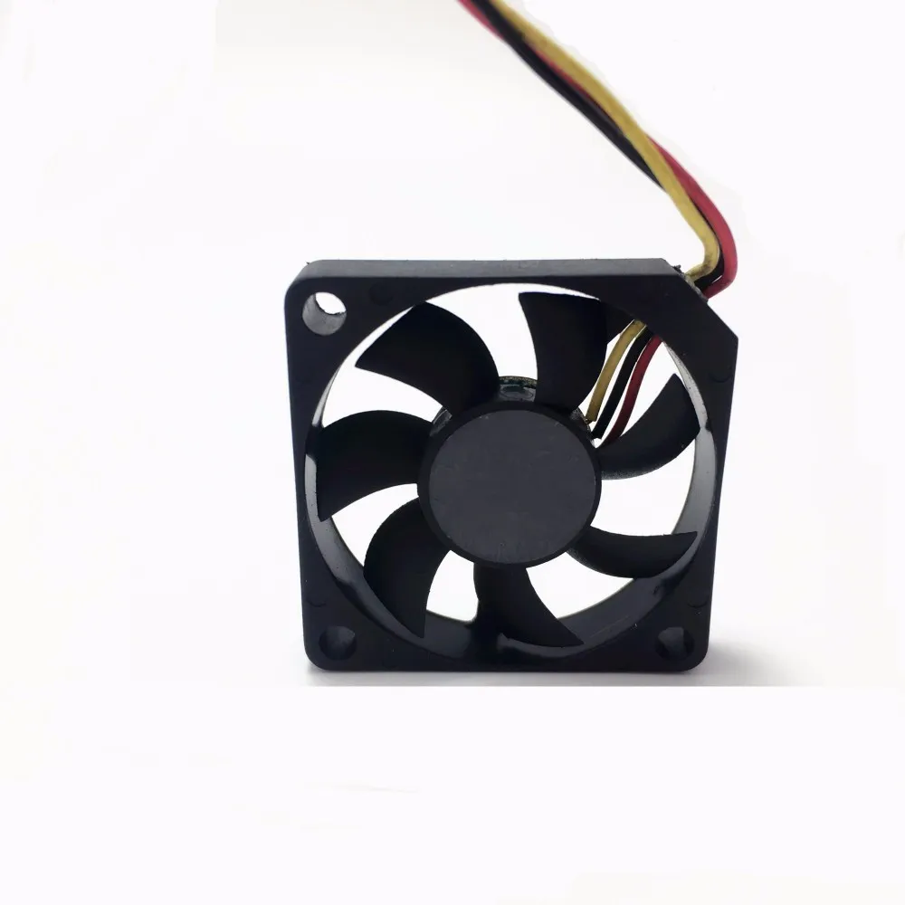 SUNON GM0535PEV1-8 DC 5V 0.7W ball bearing cooling fan SUNON GM0535PEV1-8 DC 5V 0.7W ball bearing cooling fan
