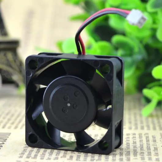 NIDEC D04R-24TM DC12V 0.15A Inverter Cooling Fan NIDEC D04R-24TM DC12V 0.15A Inverter Cooling Fan
