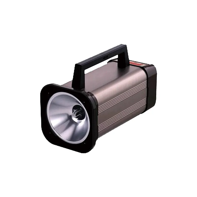 JAPAN SHIMPO DT-315N Multifunctional LED Digital Stroboscope Lamp JAPAN SHIMPO DT-315N Multifunctional LED Digital Stroboscope Lamp