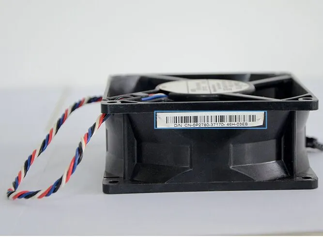 NMB 3615KL-04W-B96 92mm*92mm*38mm 12V 2.50A four wire fan NMB 3615KL-04W-B96 92mm*92mm*38mm 12V 2.50A four wire fan