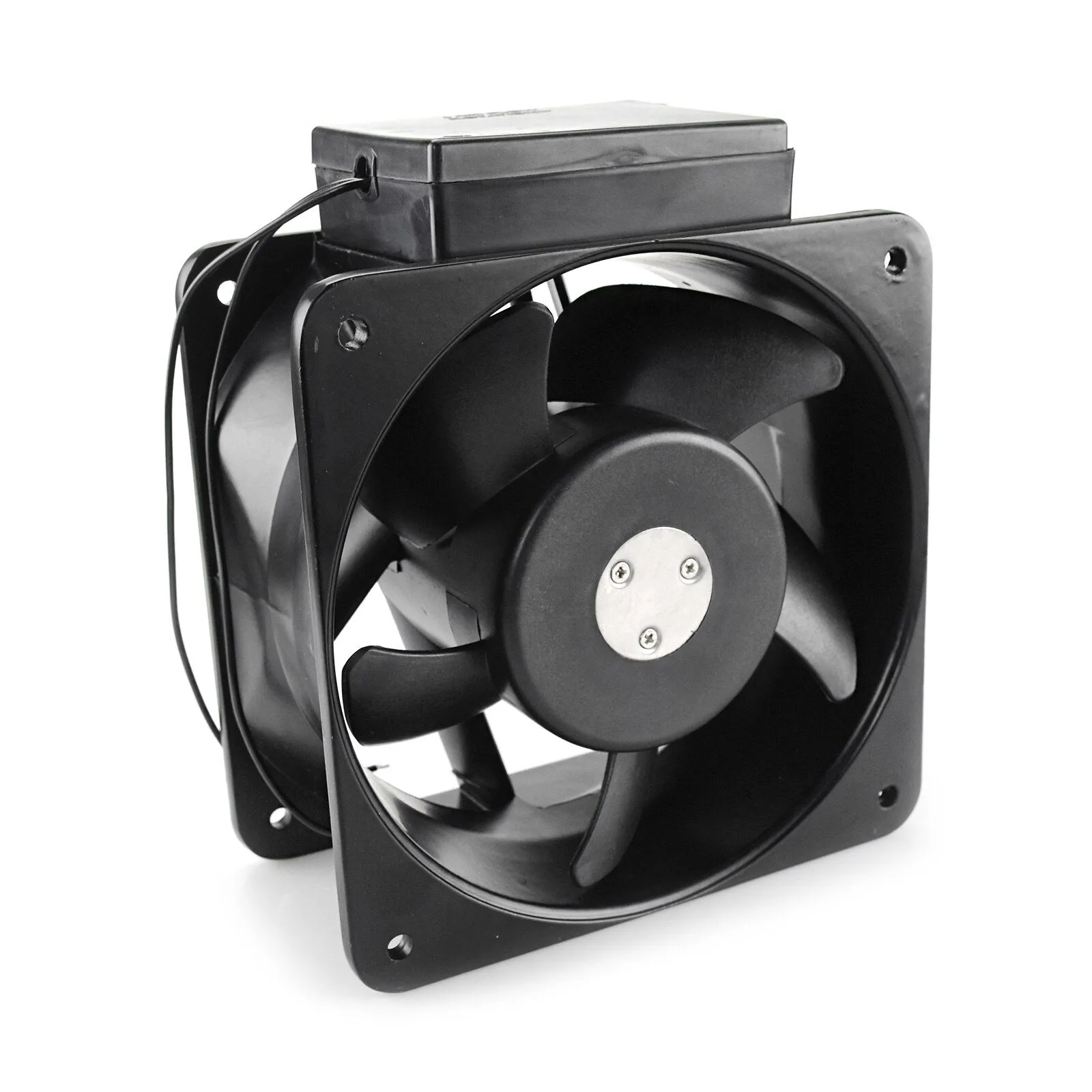 ORIX MRS18-DUL 18cm 200-230V industrial cooling fan ORIX MRS18-DUL 18cm 200-230V industrial cooling fan