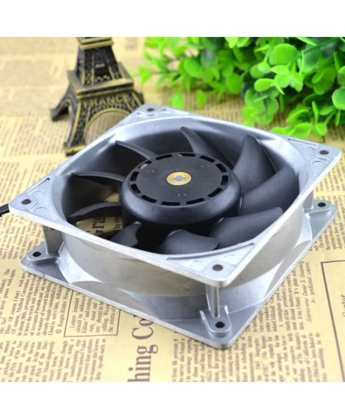 Sanyo 9SG1212P1G06 12CM 12038 12V 4A violence fan Sanyo 9SG1212P1G06 12CM 12038 12V 4A violence fan