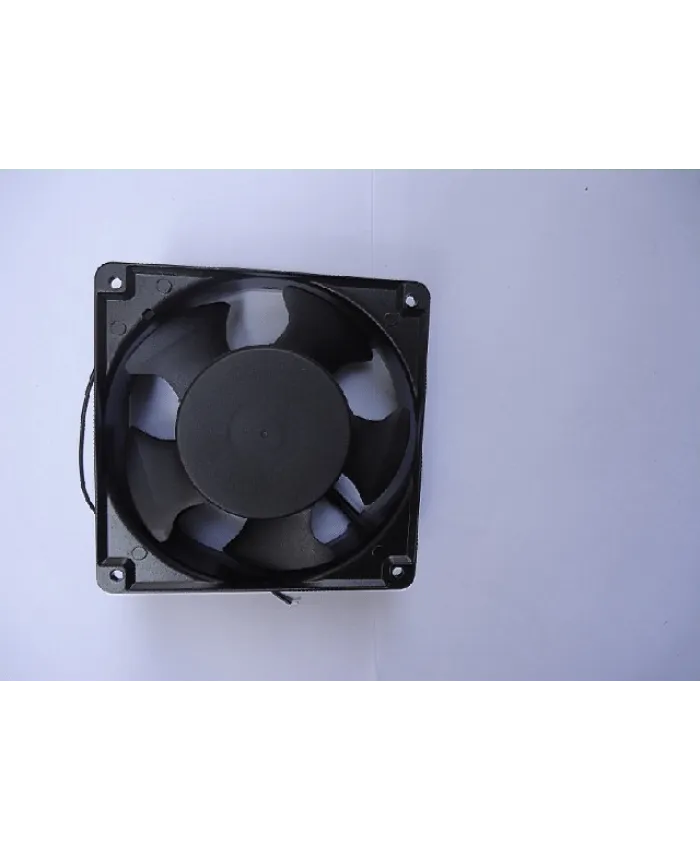 SUNON DP200A 2123XSL 220V AC 12cm cooling fan SUNON DP200A 2123XSL 220V AC 12cm cooling fan