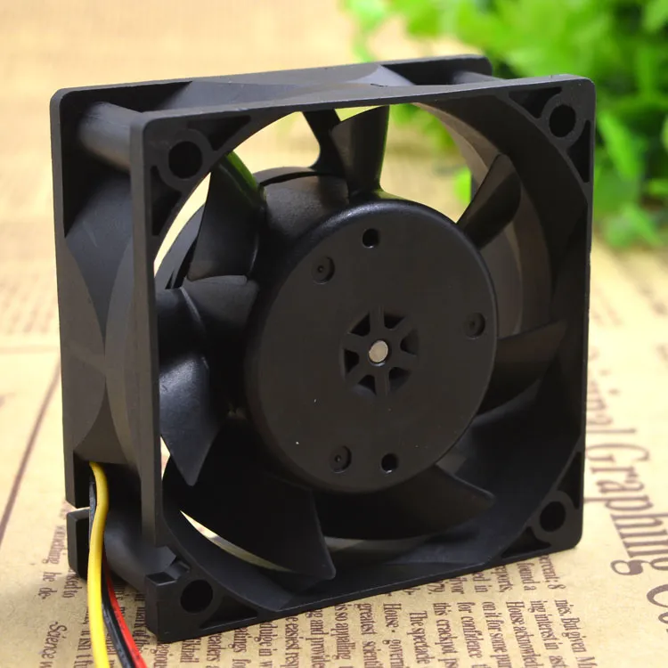 MR – J3 fan CB0500H01 MMF-06F24ES 0Y06G1 24v 0.10A MR – J3 fan CB0500H01 MMF-06F24ES 0Y06G1 24v 0.10A