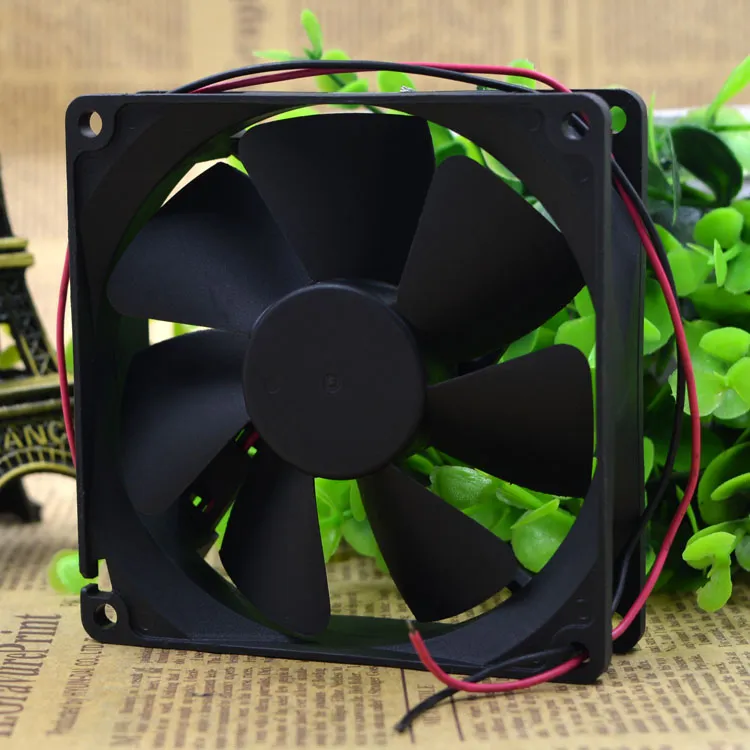 Y.S.TECH FD249225HB DC24V 0.16A 9CM inverter fan Y.S.TECH FD249225HB DC24V 0.16A 9CM inverter fan