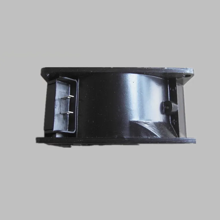 ADDA AA8382MX-AT AC 220V 2400RPM 24CFM cooling fan ADDA AA8382MX-AT AC 220V 2400RPM 24CFM cooling fan