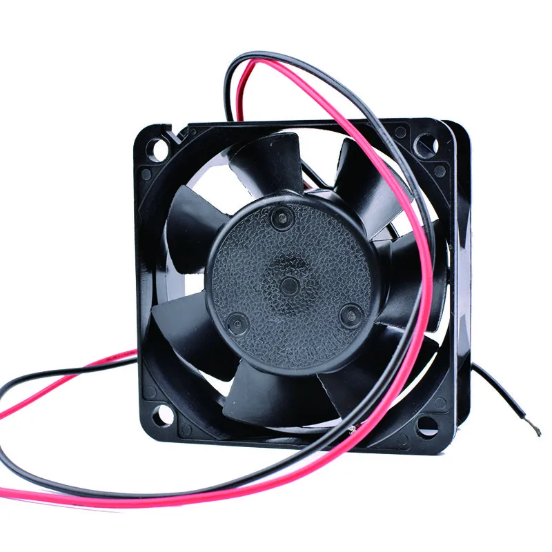 NMB 2410ML-07W-B40 6cm 48V 0.07A Inverter server cooling fan NMB 2410ML-07W-B40 6cm 48V 0.07A Inverter server cooling fan