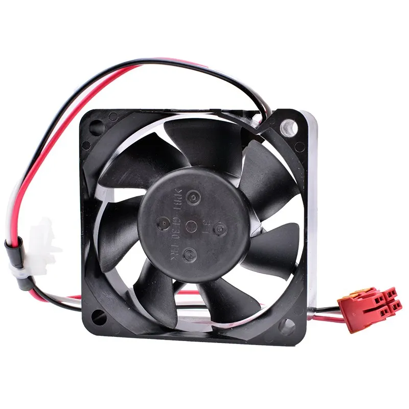 NMB 2410RL-04W-B29 12V 0.10A Washing machine cooling fan NMB 2410RL-04W-B29 12V 0.10A Washing machine cooling fan