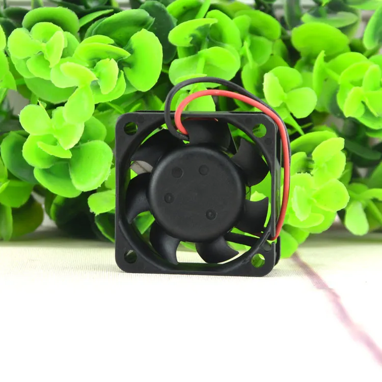 Delta AFB0424HB 4CM 40*40*20MM DC 24V 0.12A inverter cooling fan Delta AFB0424HB 4CM 40*40*20MM DC 24V 0.12A inverter cooling fan