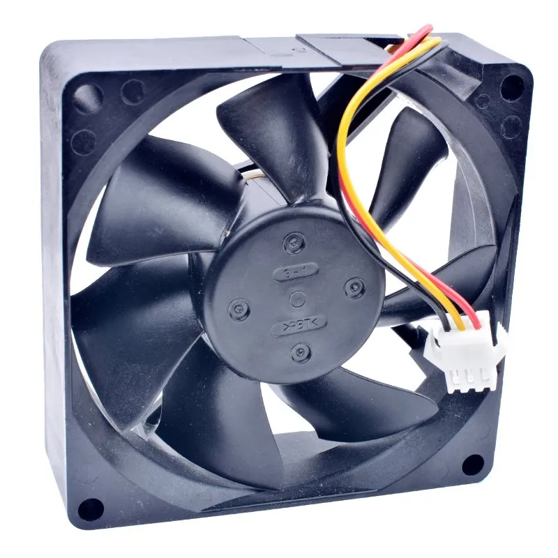NMB 3110RL-05W-S79 DC24V 0.24A inverter industrial cooling fan NMB 3110RL-05W-S79 DC24V 0.24A inverter industrial cooling fan