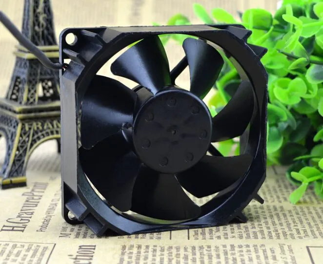NMB 3110GL-B4W-B24 12V 0.14A quiet cooling fan NMB 3110GL-B4W-B24 12V 0.14A quiet cooling fan