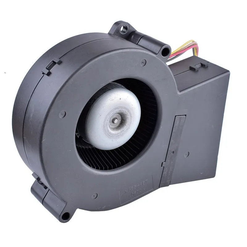 SERVO E1033X12BYAP-26 DC12V 1.A turbo blower cooling fan SERVO E1033X12BYAP-26 DC12V 1.A turbo blower cooling fan