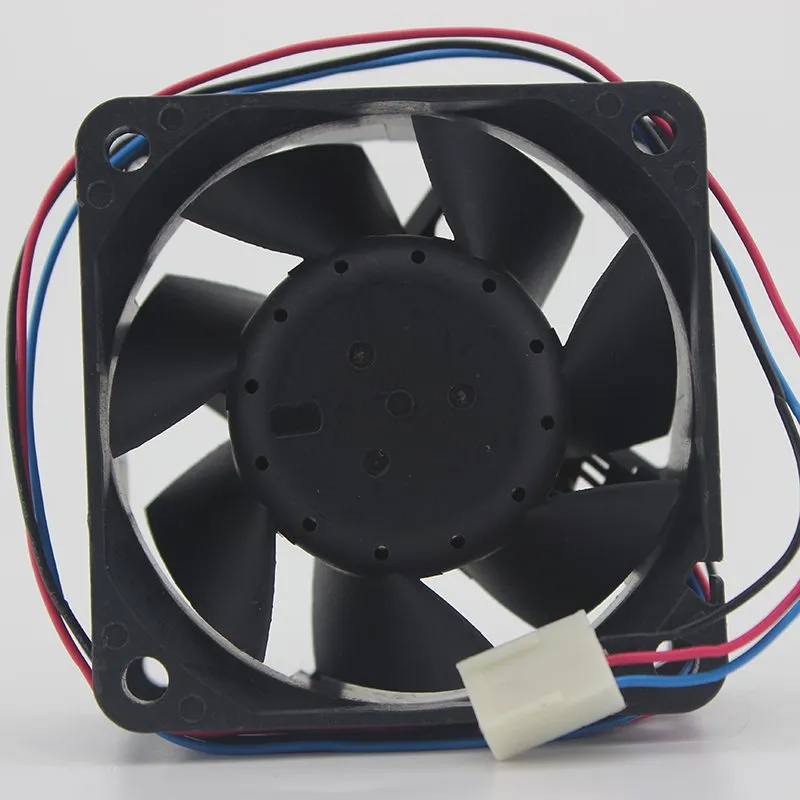 delta AFB0648VH 48V 0.14A 2-wire cooling fan delta AFB0648VH 48V 0.14A 2-wire cooling fan