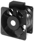 ORIX MRW18-TTA 180*180*110MM cooling fan ORIX MRW18-TTA 180*180*110MM cooling fan