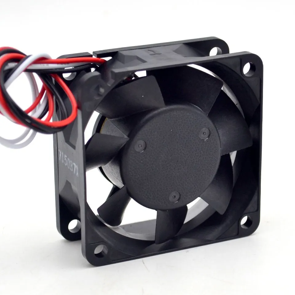 NMB-MAT 2410ml-04w-B49 12v 0.22A double ball bearing fan NMB-MAT 2410ml-04w-B49 12v 0.22A double ball bearing fan
