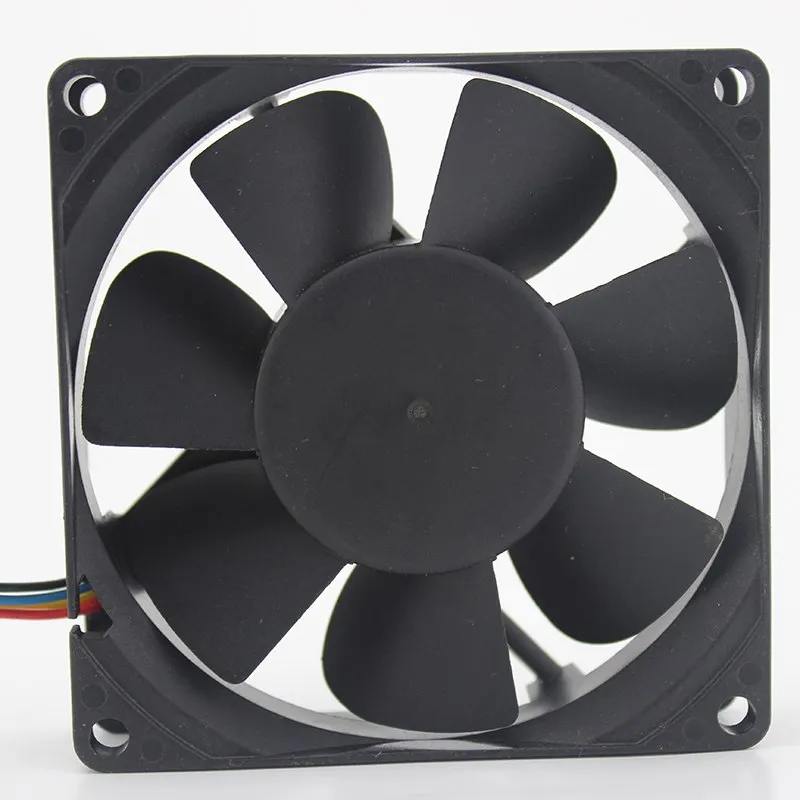 sunon ME801V1-000C-G99 DC12V 1.56W Chassis Cooling Fan sunon ME801V1-000C-G99 DC12V 1.56W Chassis Cooling Fan