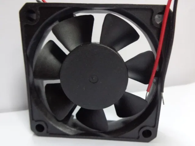 ADDA AD0624MX-D71GL 24V 0.07A 6cm Inverter cooling fan ADDA AD0624MX-D71GL 24V 0.07A 6cm Inverter cooling fan