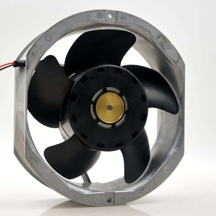 Sanyo 109E1748C503 48V 0.61A waterproof transformer chamber cooling fan Sanyo 109E1748C503 48V 0.61A waterproof transformer chamber cooling fan