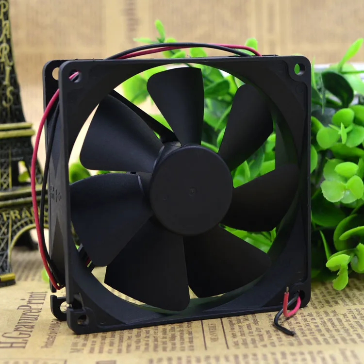 Y.S.TECH FD249225HB DC24V 0.16A 9CM inverter fan Y.S.TECH FD249225HB DC24V 0.16A 9CM inverter fan