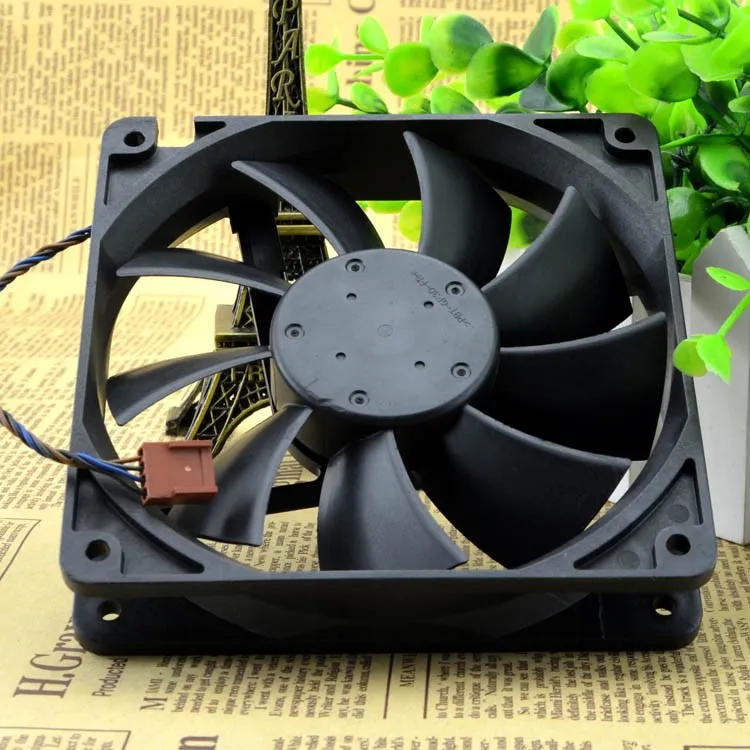 NMB-MAT 4710KL-04W-B56 12V 0.72A cooling fan NMB-MAT 4710KL-04W-B56 12V 0.72A cooling fan