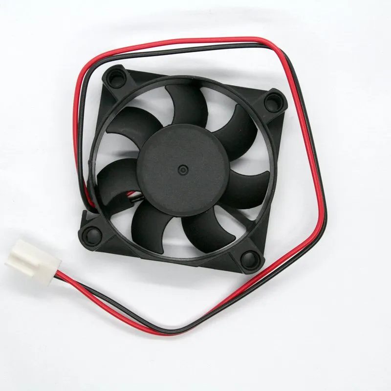 SUNON KDE2405PFB1-8 5CM DC24V 1.0W Inverter Cooling Fan SUNON KDE2405PFB1-8 5CM DC24V 1.0W Inverter Cooling Fan