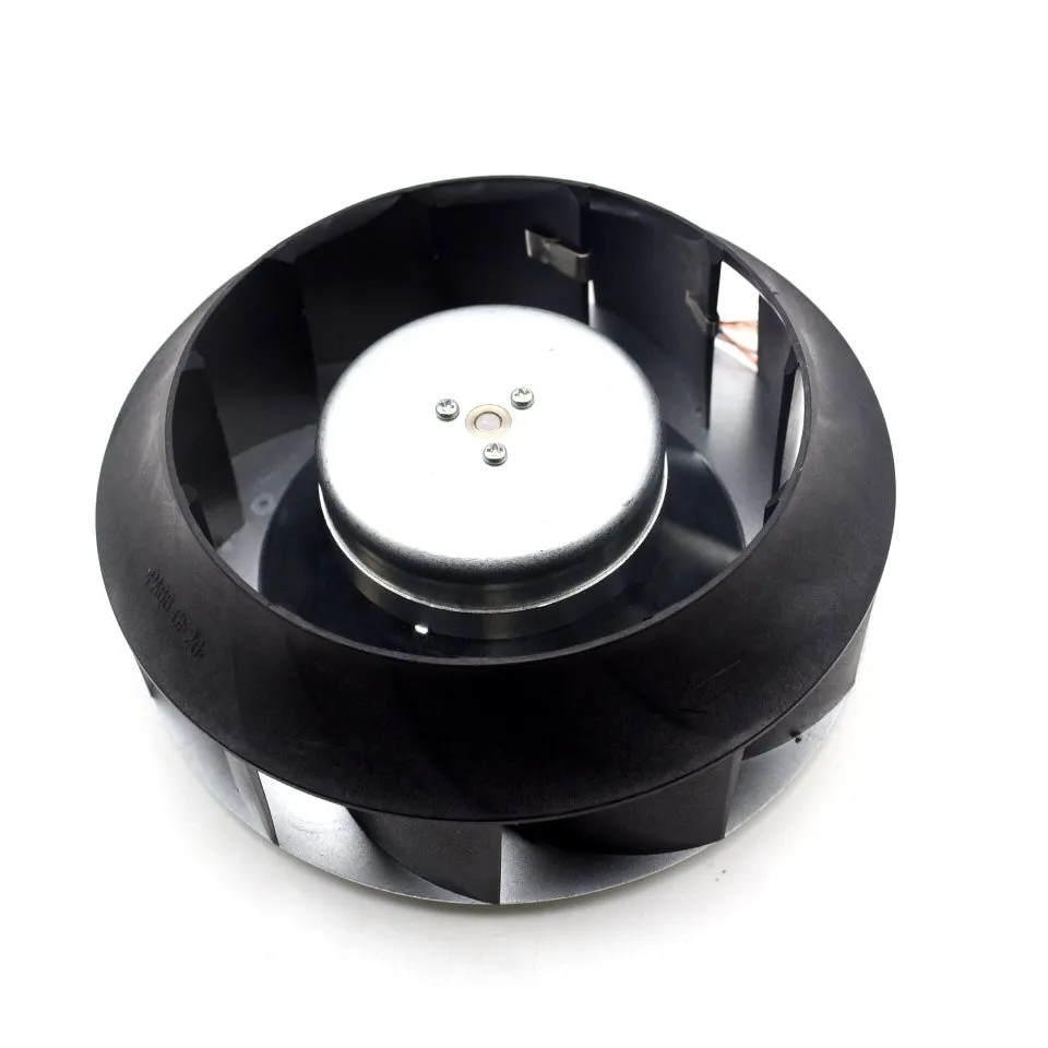 NMB 175R-069D-0566 24V 3.5A inverter centrifugal fan NMB 175R-069D-0566 24V 3.5A inverter centrifugal fan
