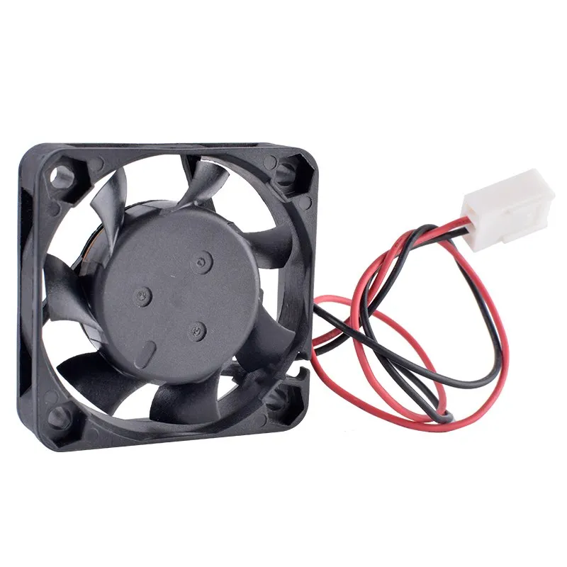 Delta EFB0412HA DC12V 0.12A Double ball bearing cooling fan Delta EFB0412HA DC12V 0.12A Double ball bearing cooling fan