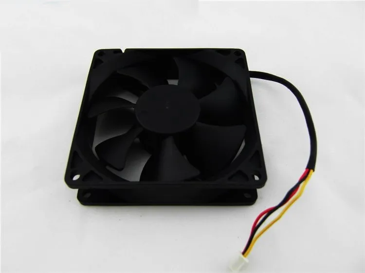ADDA AD0912UB-A73GL DC12V 0.39A cooler fan ADDA AD0912UB-A73GL DC12V 0.39A cooler fan