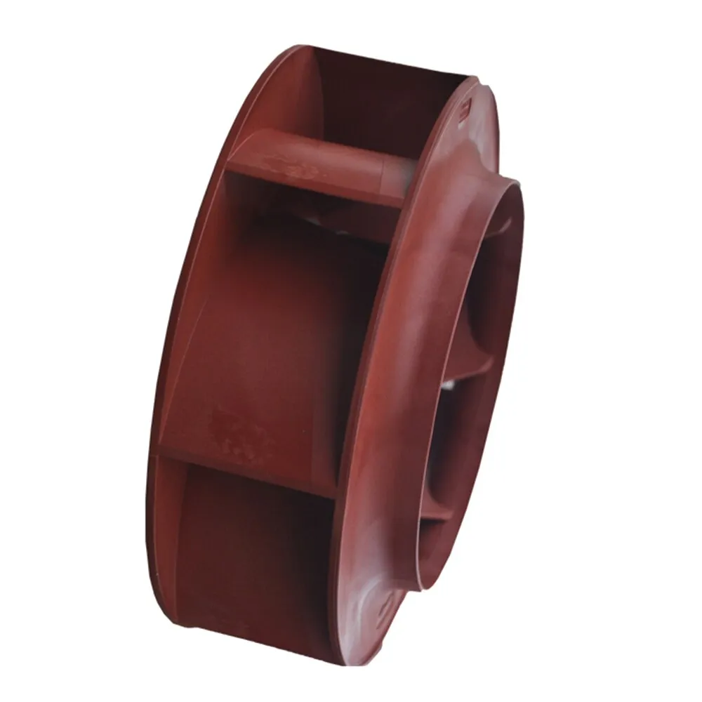 ebmpapst R1G225-AF11-52 225mm 48V 95W AC Centrifugal cooling fan ebmpapst R1G225-AF11-52 225mm 48V 95W AC Centrifugal cooling fan