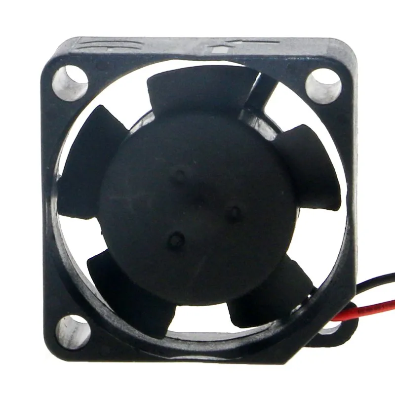 SUNON MC25100V2-000C-A99 DC5V 0.43W cooling fan SUNON MC25100V2-000C-A99 DC5V 0.43W cooling fan