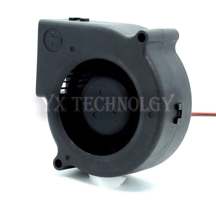Delta BFB0712H 12V 0.36A cooling fan Delta BFB0712H 12V 0.36A cooling fan