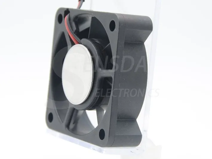 SUNON GM1205PHV1-A 50*50*15mm DC12V 1.3W server inverter fan SUNON GM1205PHV1-A 50*50*15mm DC12V 1.3W server inverter fan