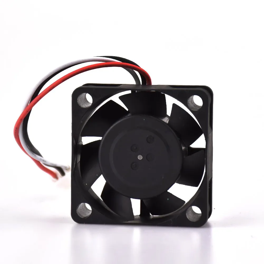 NMB 1606KL-05W-B59 4cm 24V 0.08A Inverter cooling fan NMB 1606KL-05W-B59 4cm 24V 0.08A Inverter cooling fan