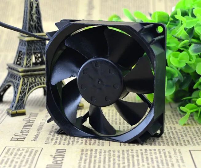 NMB 3110GL-B4W-B24 12V 0.14A quiet cooling fan NMB 3110GL-B4W-B24 12V 0.14A quiet cooling fan