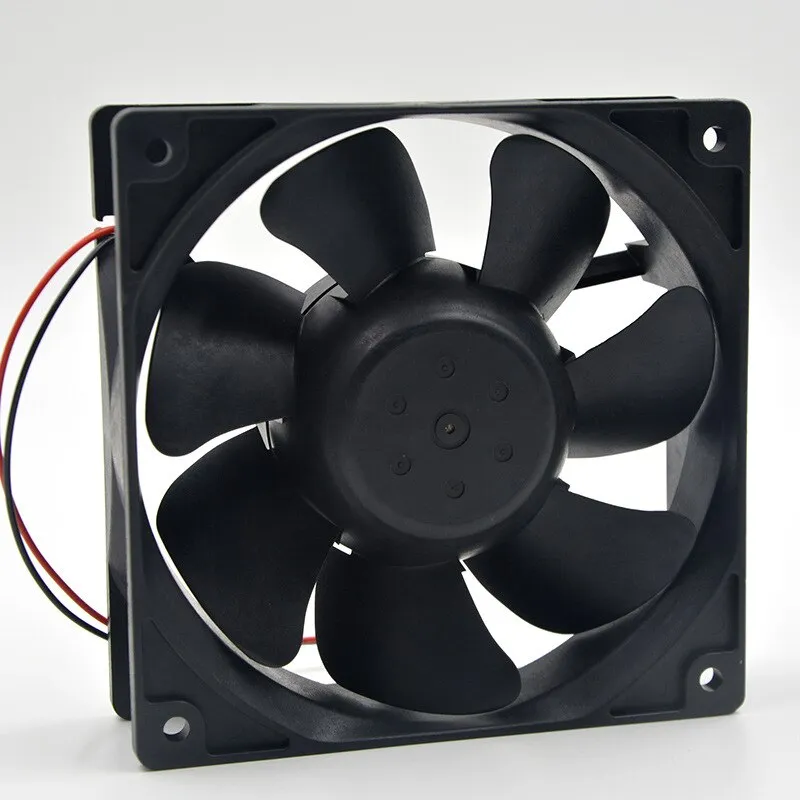 SERVO cndc247c-042 DC24V 0.37A 9W inverter axial flow cooling fan SERVO cndc247c-042 DC24V 0.37A 9W inverter axial flow cooling fan