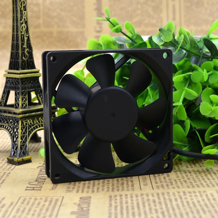 Delta DSB0812HHD 12V 0.24A 2line oil case cooling fans Delta DSB0812HHD 12V 0.24A 2line oil case cooling fans