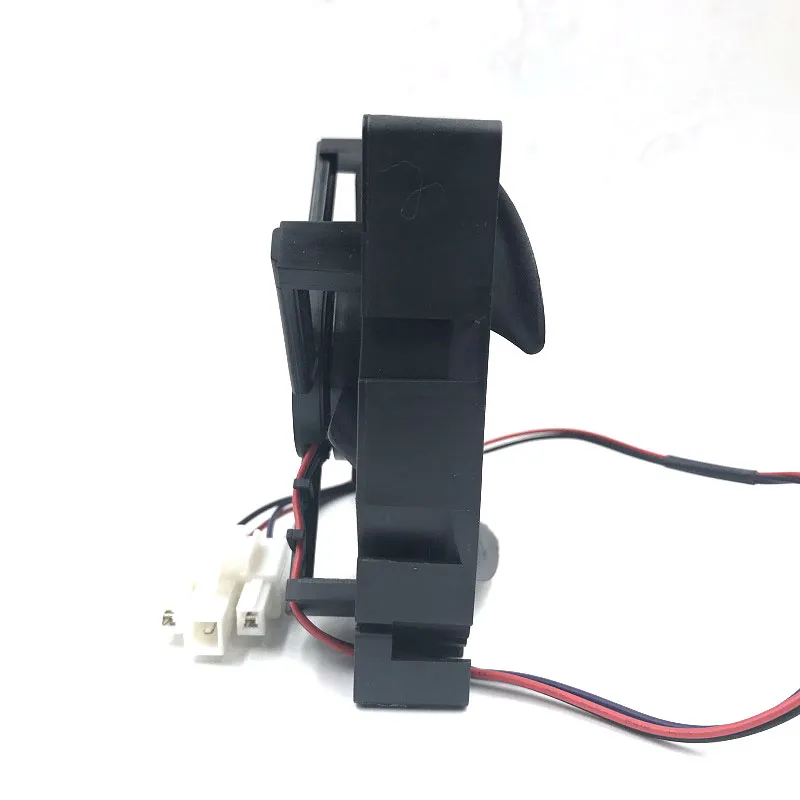 Nidec U92C12MS7BA3-52 Z20 12V 0.10A waterproof IP68 cooling fan Nidec U92C12MS7BA3-52 Z20 12V 0.10A waterproof IP68 cooling fan