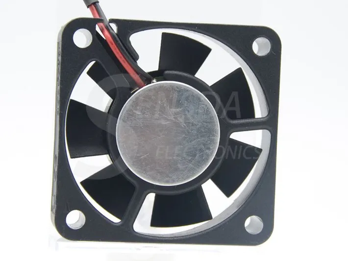 SUNON GM1205PHV1-A 50*50*15mm DC12V 1.3W server inverter fan SUNON GM1205PHV1-A 50*50*15mm DC12V 1.3W server inverter fan