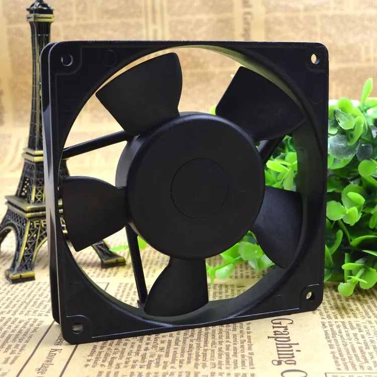 NMB-MAT 4710PS-22T-B30 AC220V 14/11W fan NMB-MAT 4710PS-22T-B30 AC220V 14/11W fan