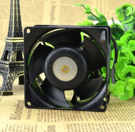 AVC DBTB0838B2S 80*80*38 12V 2.10A PWM four line temperature control high speed air fan AVC DBTB0838B2S 80*80*38 12V 2.10A PWM four line temperature control high speed air fan