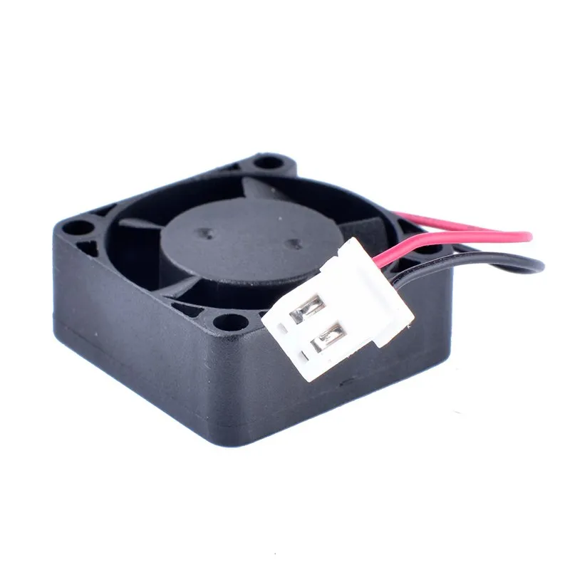 ADDA AD05LB-G50 DC5V 0.10A Double ball bearing cooling fan ADDA AD05LB-G50 DC5V 0.10A Double ball bearing cooling fan