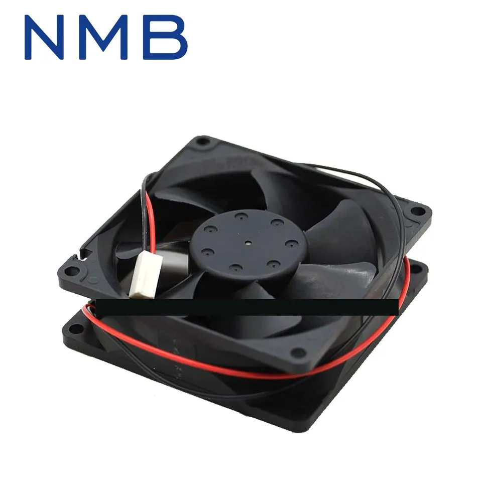 NMB 3110KL-04W-B50 DC12V inverter cooling fan NMB 3110KL-04W-B50 DC12V inverter cooling fan
