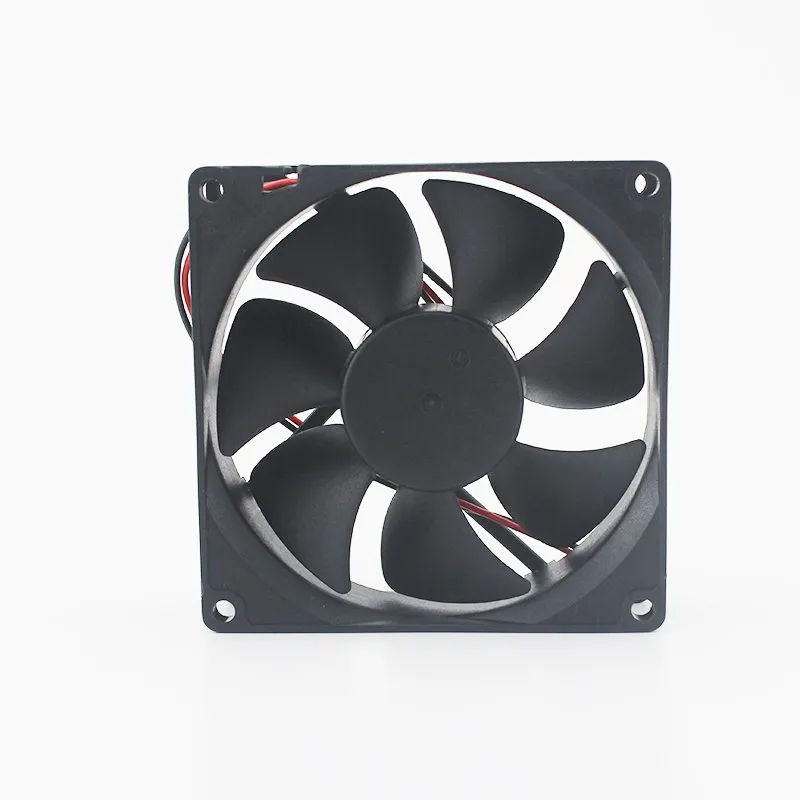 ADDA AD0912US-A70GL 9cm DC12V 0.3A inverter Cooling Fan ADDA AD0912US-A70GL 9cm DC12V 0.3A inverter Cooling Fan