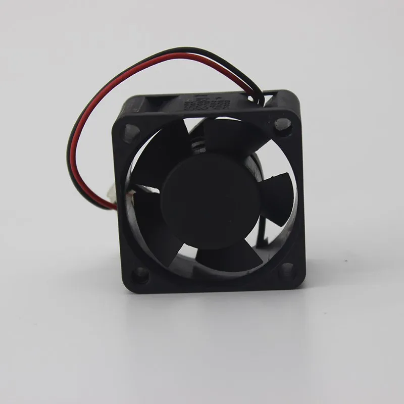 SUNON MB402VX-0000-A99 24V 1.54W cooling fan SUNON MB402VX-0000-A99 24V 1.54W cooling fan