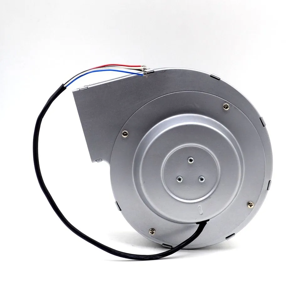 papst G1G133 G1G133-DF01-17 24V 62W inverter turbo fan papst G1G133 G1G133-DF01-17 24V 62W inverter turbo fan
